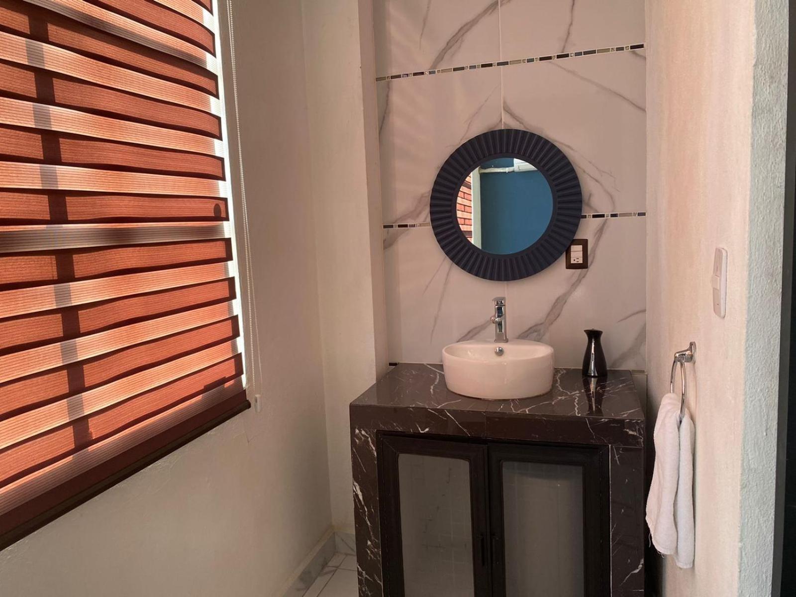 Hotel El Navegante Tampico Luaran gambar