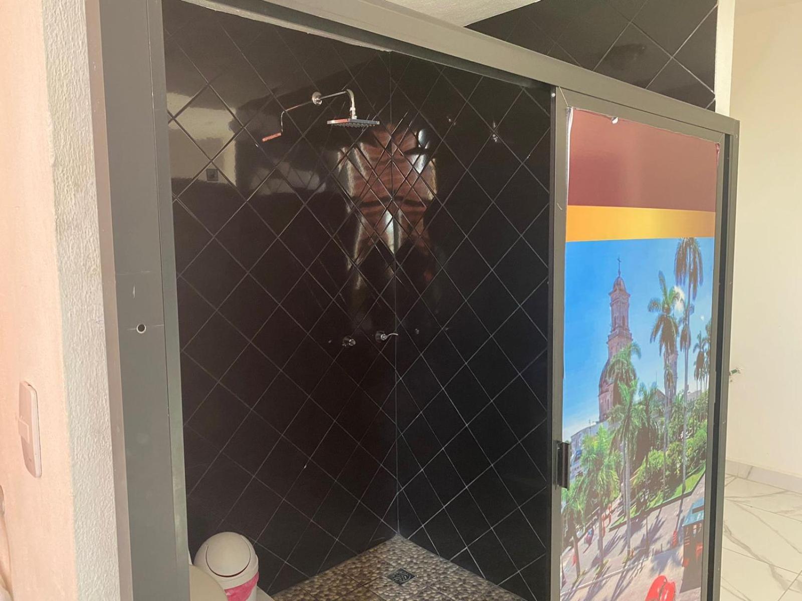 Hotel El Navegante Tampico Luaran gambar